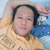 asend555