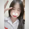 _thw.haz