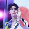 thomas_kong123
