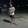 minhhieu2m
