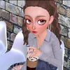 emily07319