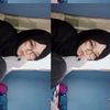 bemine_lya3