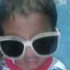maou.ketich0