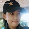 seinmg409