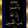 owm_maryem