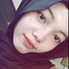 cyifa83