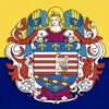 kosice_rp