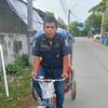 user25030271909596