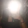 janieana
