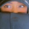 suweyda619