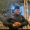 mulia.rahmat47