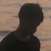 jurelljagupit4