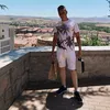 miguel.nge266