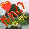 jemjem8170