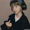 raziq8255