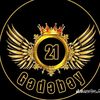 musayev00211