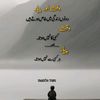 gul.hassan5260