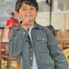 muhammad.sharam204
