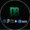 dima.sites