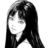 azelya_twd2