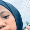 ifaaa.alfiaaa