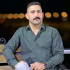 يحيى عايد العايدي