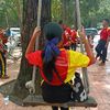 napatsananbuajan0