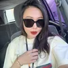 moon.ly6886