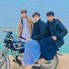 faisal_malik65