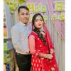 faridar.bibi7