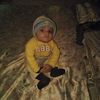 kamranahmad2435