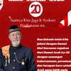 ampoen_tuanku_dilipah