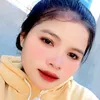 phng16446