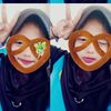 keii_xclya