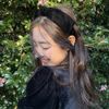 angelina.rhn