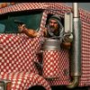jordanian054