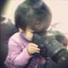 toot0032