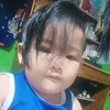haidang_23_11.15