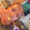 kedy.moms.doll