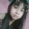 dennn880