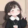 _ryuuzhi