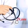 dr.janu45