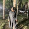 usmanabdullah142
