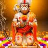 jay_shree_ram3631