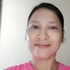 may.zaw.oo96