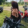 kkirma_08