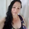 sueli.feliciano14