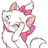 user8761087735625