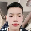 trn.khang6333