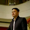 kerwin.mendoza12